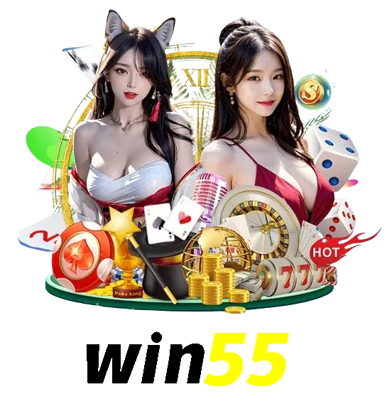 Dịch vụ ứng dụng Win55 trên thiết bị di động