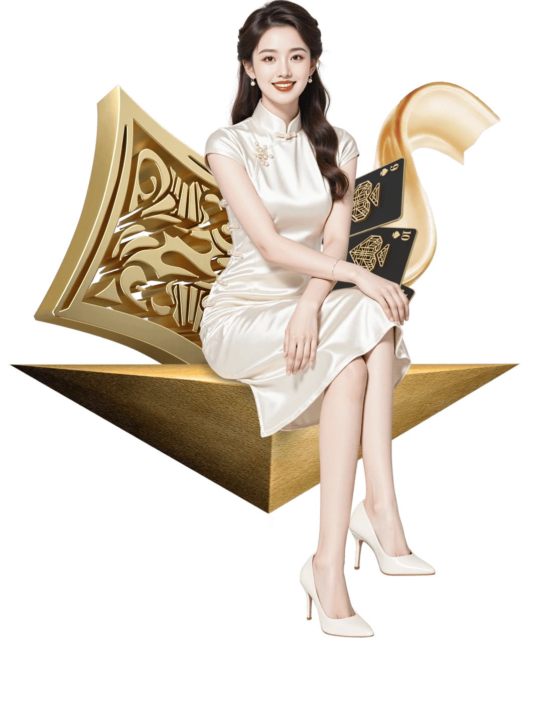 Hình minh họa hướng dẫn đọc thông tin Win55