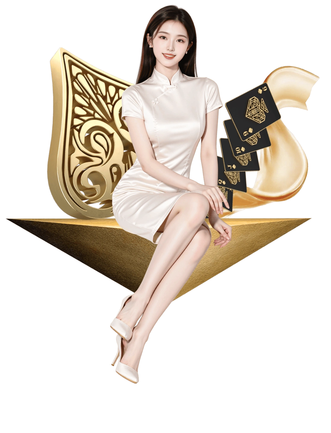 Hình minh họa thông tin khuyến mãi Win55