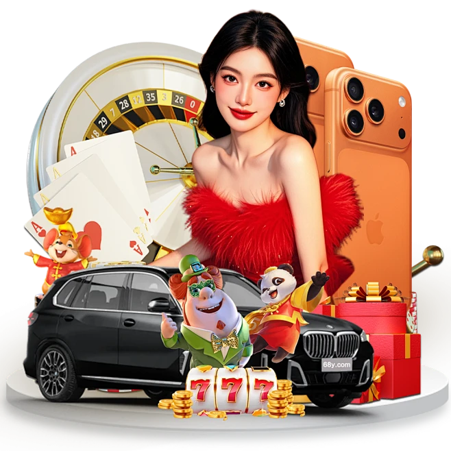 Hình minh họa nội dung casino Win55